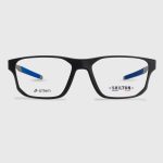 Oprawy SHILTON SH179 C1 Black-Blue