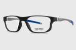 Oprawy SHILTON SH179 C1 Black-Blue - obrazek 2