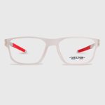 Oprawy SHILTON SH179 C2 White-Red