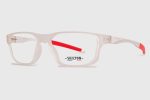 Oprawy SHILTON SH179 C2 White-Red - obrazek 2
