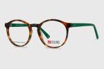 Oprawy H. Colors HM3251 c2 - obrazek 2