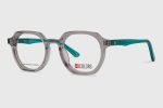 Oprawy H. Colors HM3272 c2 - obrazek 2