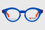 Oprawy H. Colors HM3271 c1