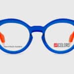Oprawy H. Colors HM3271 c1