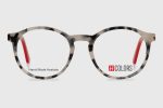 Oprawy H. Colors HM3251 c1