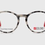 Oprawy H. Colors HM3251 c1