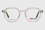 Oprawy H. Colors HM3272 c1