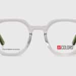 Oprawy H. Colors HM3272 c1