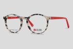 Oprawy H. Colors HM3251 c1 - obrazek 2