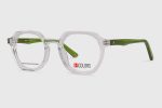 Oprawy H. Colors HM3272 c1 - obrazek 2