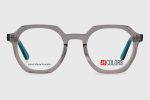 Oprawy H. Colors HM3272 c2