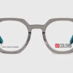 Oprawy H. Colors HM3272 c2