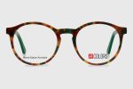 Oprawy H. Colors HM3251 c2