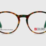 Oprawy H. Colors HM3251 c2
