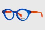 Oprawy H. Colors HM3271 c1 - obrazek 2