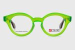 Oprawy H. Colors HM3271 c2