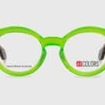 Oprawy H. Colors HM3271 c2
