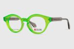Oprawy H. Colors HM3271 c2 - obrazek 2
