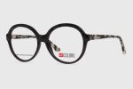 Oprawy H. Colors HM3261 c1 - obrazek 2