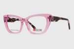 Oprawy H. Colors HM3247 c1 - obrazek 2