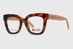 Oprawy H. Colors HM3255 c1 - obrazek 2
