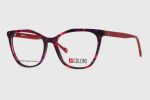 Oprawy H. Colors HM3260 c1 - obrazek 2