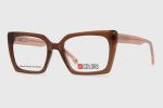 Oprawy H. Colors HM3257 c1 - obrazek 2