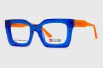 Oprawy H. Colors HM3246 c2 - obrazek 2
