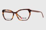 Oprawy H. Colors HM3259 c1 - obrazek 2