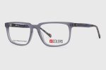 Oprawy H. Colors HM3264 c1 - obrazek 2
