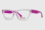 Oprawy H. Colors HM3245 c3 - obrazek 2