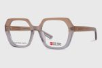 Oprawy H. Colors HM3244 c1 - obrazek 2