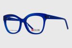 Oprawy H. Colors HM3273 c1 - obrazek 2