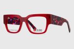 Oprawy H. Colors HM3250 c2 - obrazek 2