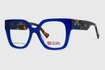 Oprawy H. Colors HM3253 c1 - obrazek 2
