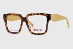 Oprawy H. Colors HM3254 c1 - obrazek 2