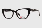 Oprawy H. Colors HM3256 c1 - obrazek 2