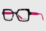 Oprawy H. Colors HM3249 c1 - obrazek 2