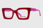 Oprawy H. Colors HM3246 c1 - obrazek 3