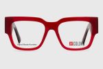 Oprawy H. Colors HM3250 c2