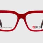 Oprawy H. Colors HM3250 c2
