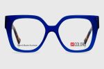 Oprawy H. Colors HM3253 c1