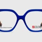 Oprawy H. Colors HM3253 c1