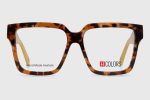 Oprawy H. Colors HM3254 c1