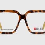 Oprawy H. Colors HM3254 c1