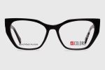 Oprawy H. Colors HM3256 c1
