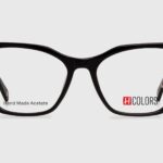 Oprawy H. Colors HM3256 c1