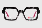 Oprawy H. Colors HM3249 c1