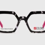 Oprawy H. Colors HM3249 c1