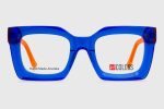 Oprawy H. Colors HM3246 c2